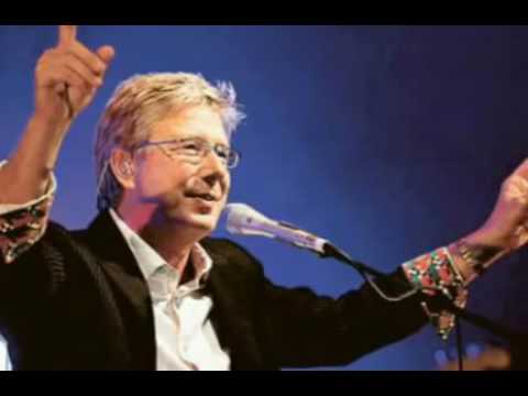 Frank Edwards ft Don Moen   Ka Anyi Bulie