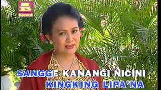 Download lagu Lagu Makassar Tulolonna Sulawesi Voc. A. Ulan H. Zanal Arifin Cipt. Asryad B / Alewa mp3 Download lagu Lagu Makassar Tulolonna Sulawesi Voc. A. Ulan H. Zanal Arifin Cipt. Asryad B / Alewa mp3