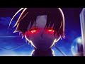 Classroom Of The Elite Ayanokoji Ending Quote ENGLISH DUB