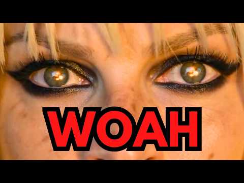 This Changes EVERYTHING