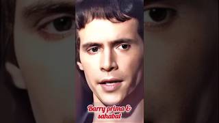 Download lagu Barry prima dan rekan kerja. #shorts mp3 Download lagu Barry prima dan rekan kerja. #shorts mp3