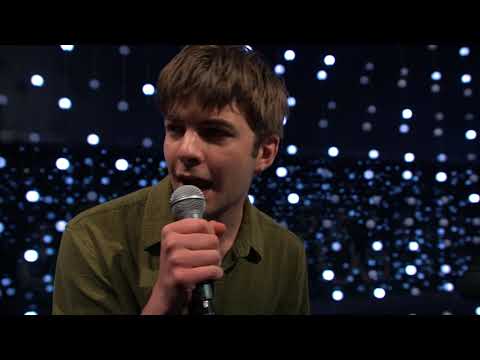 Thumbnail of the embedded YouTube video