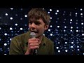 Fontaines D.C. - Big (Live on KEXP)