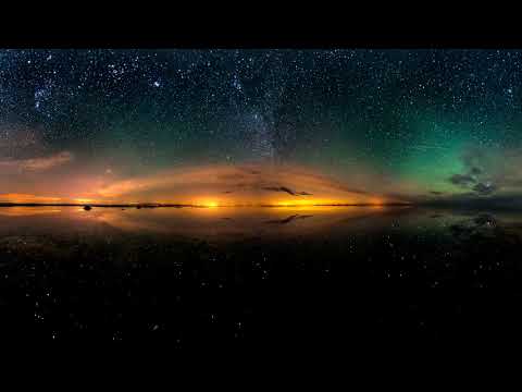 Nick Fiorucci feat. Kelly Malbasa ‎– The Night (Chriss Ortega Electro Mix)