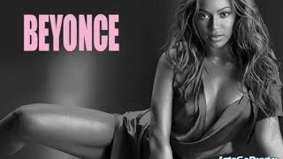 Beyonce - Jealous 2014 (Official Album) HD