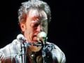 Bruce Springsteen - SOUL DRIVER 2005 (audio)