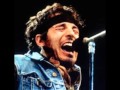Bruce Springsteen & the E-Street Band-Zero and Blind Terry (live)