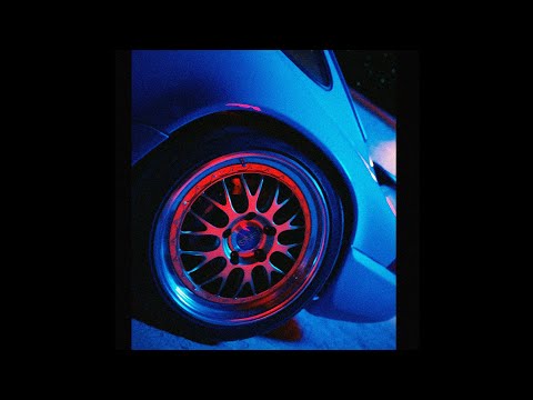 [FREE FOR PROFIT] NAV x Future x Don Toliver Type Beat - "JANUARY"