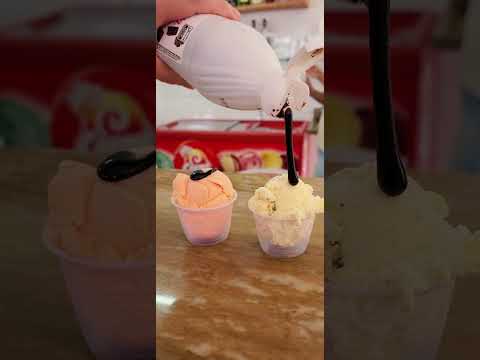 Resort All Incluse na praia em Porto Seguro na Bahia