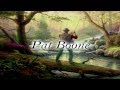 Pat Boone - Gone Fishin'