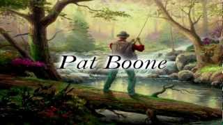Gone Fishin' Music Video