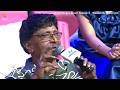 இதனாலதான் அந்த படம் 250 நாள் ஓடிருக்கு �