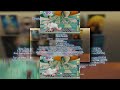 YTPMV Booba Cartoon Credits Scan