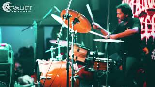 Download lagu Suropati - Terbelenggu Sepi (Ruday Drumcam Live At Tangerang Hellfest 2 05.11.2023) mp3