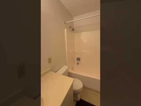 Welcome to Sharon Court Apartments - Video 7 of 7