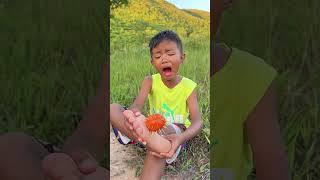 Download lagu survival skill : smart ideas and usefull in the forest #camping #trythatinasmalltown mp3