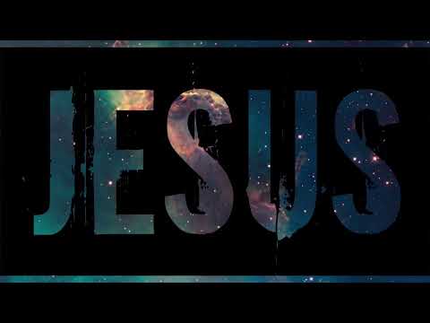 Thumbnail for High Above Every Name video