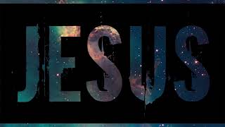 High Above Every Name