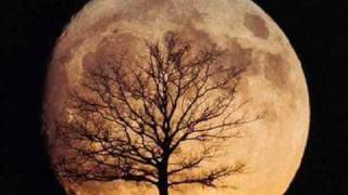 Duffy - Stepping Stone (Dom Navarra Remix)