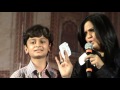 Billo Rani With Richa Sharma