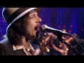 The Black Crowes - (Only) Halfway To everywhere, Sting Me. Freak' N' Roll into the Fog 2006