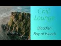 Lounge Music [Blackfish - Bay of Islands] | ♫ RE ♫