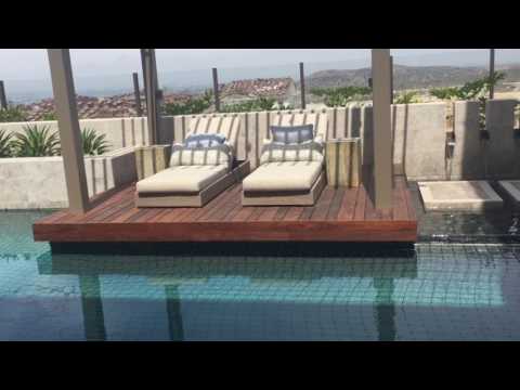 Elegant Pool Design | Splash Pools and Construction