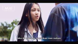 Download lagu Ciri-ciri cowok gak peka mp3