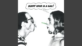 Teardrops And Two Broken Hearts