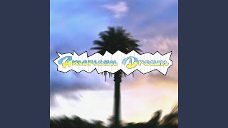 American Dream