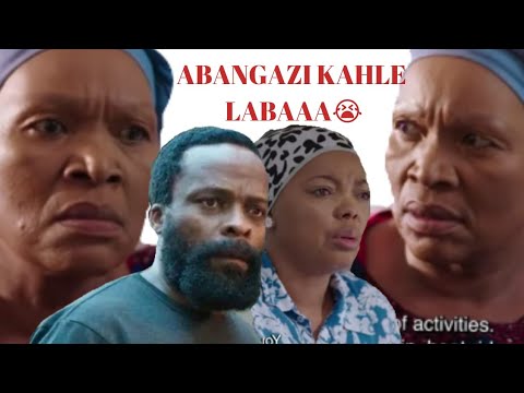 Umkhokha | The truth about Zodwa’s baby is out and this is what Mamzobe will do🤔Kuzoshubaaa.