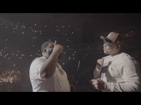 EELmatic - Comfortable (Official Video)