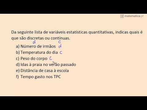 Fração de uma Quantidade