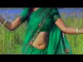 Ramanathapuram Movie Songs Idhu Varai Parththathillai Archana Sharma Rakesh