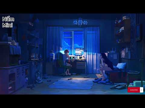 [ Karaoke - Bản Full ] Cô Người Tình - 500 Đổi Lấy 1G