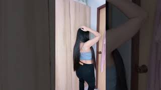 Myanmar tiktok traveling otak [YouTube shorts] #capcut #voiceefects #hotmanparis #tukularwana #legen