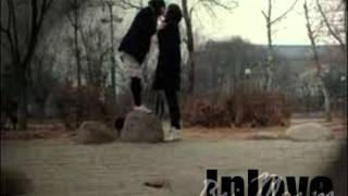 In love - Bei Maejor (snippet)