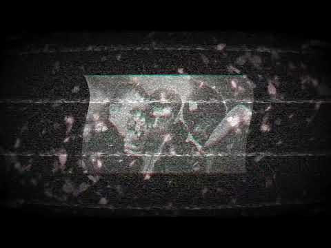 DELLACHAOUEN X Jay Cas - #spanishpill