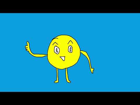 Mischief - Pac-Man 2: The New Adventures (sargentneo cover)