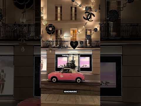 Carol Of The Bells~Mykola Leontovych |aesthetic| |whatsapp| #lyrics#song#asthetic#christmas ❤️