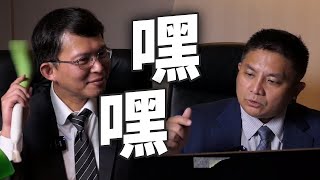 [討論] 從頭到尾就沒黑箱 青鳥在抗議甚麼？？？