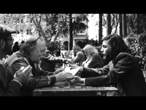 "sylvio giardina" takes part in the new project for NORTON