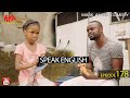 SPEAK ENGLISH Mark Angel Comedy Episode 178