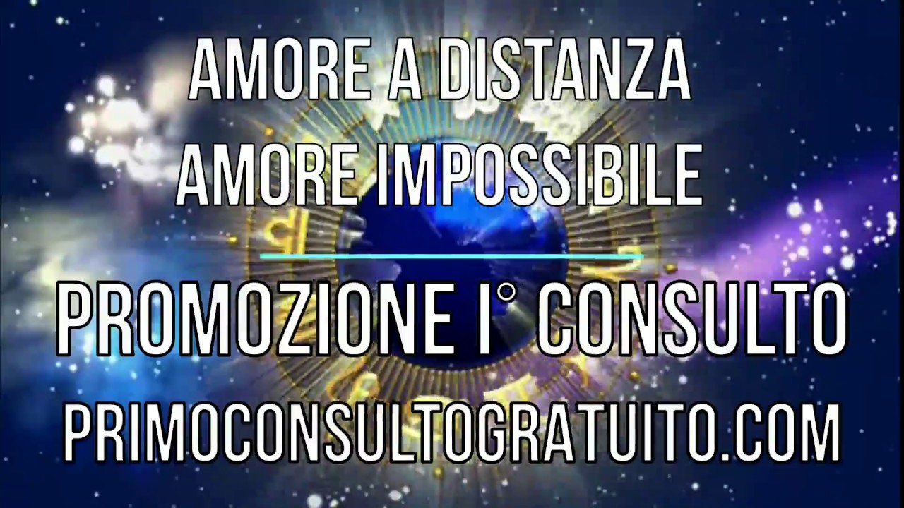VIDEO PRIMO 03