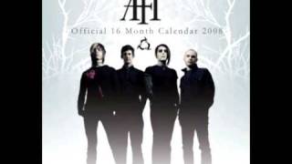 AFI-Days of the Phoenix