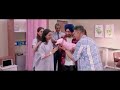 Funny Ending Scene Good News Movie 2019 Akshay Kumar Kareena Kapoor