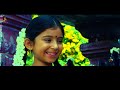 Chithirayil Nilachoru Tamil Full Movie