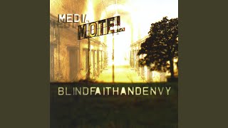 Media Motel (Felix Marc Remix)
