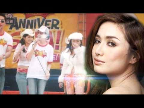 Angelica Jones Alarva