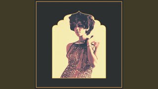 Asha Puthli - Lies (Kraak & Smaak remix) video